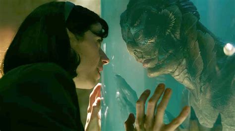 myflixer the shape of water|The Shape of Water review – a seductively melancholy creature .